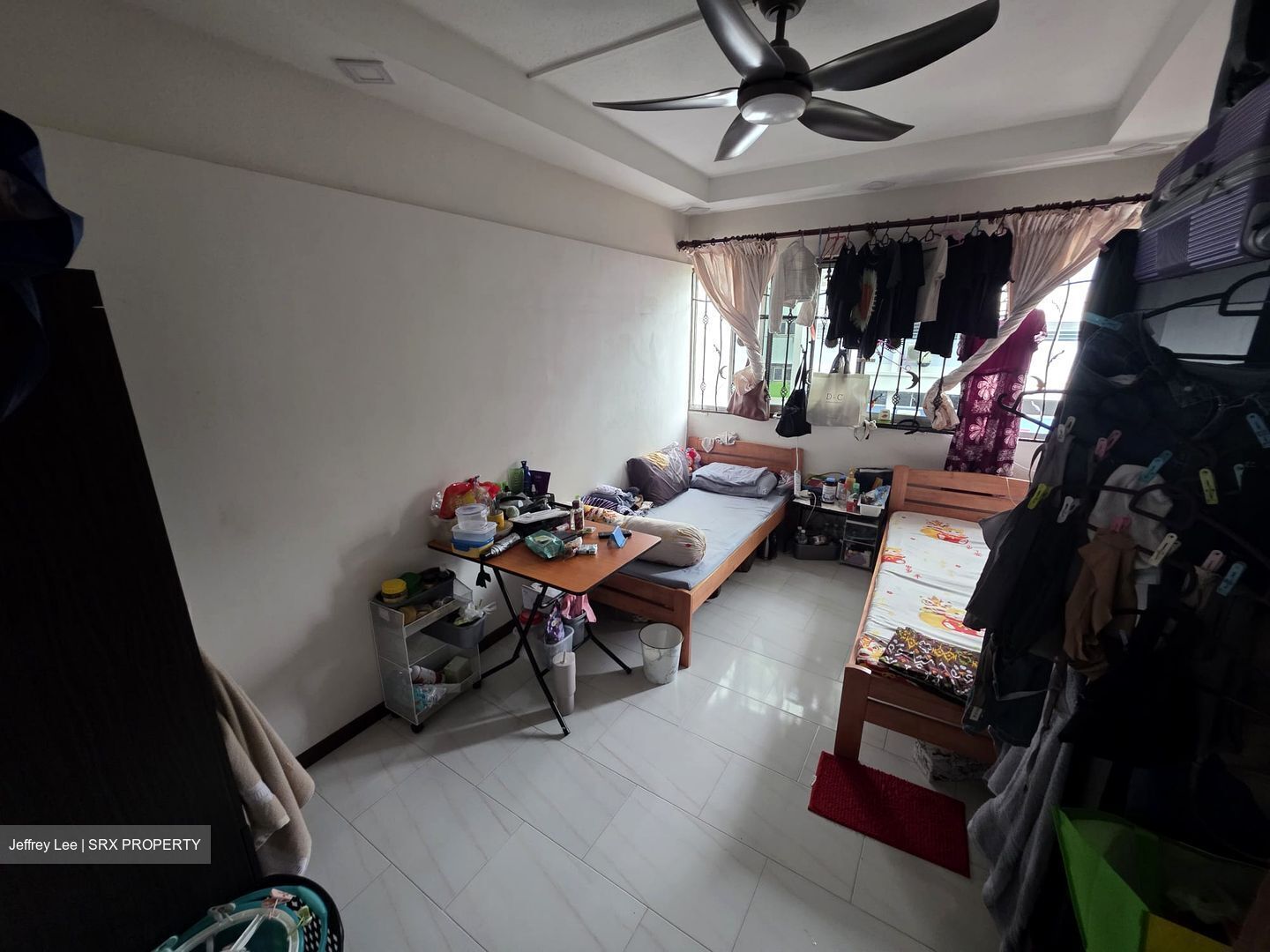 Blk 326 Yishun Rivergreen (Yishun), HDB Executive #583898991